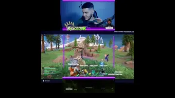 ❤️YouTube Rabbi Rothschild: discord.gg/pXv9hTu72a