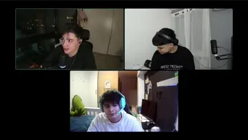 aca eta