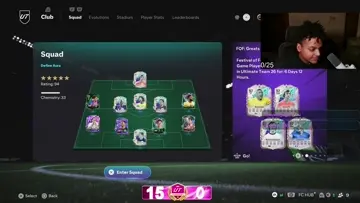 div elite
