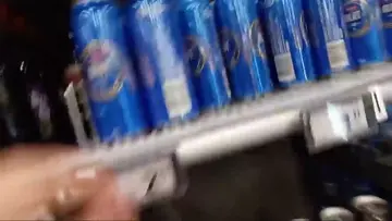 juoksut