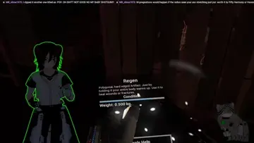 POV: OH SHITTT AH!H!! AHHHH!!!!! BTR!!!!! FUCK!!!