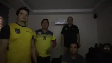 DCDSCVEWV