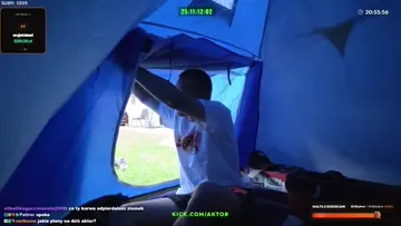 xd
