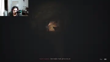 annnecıgınınnn