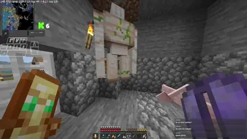 Golem