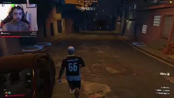 :/