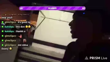 Trolling the Opps "They Aint Got No Aim"