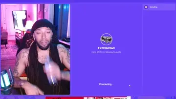 Rapper In Disguise 