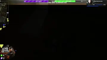 ❤️YouTube Rabbi Rothschild: discord.gg/pXv9hTu72a