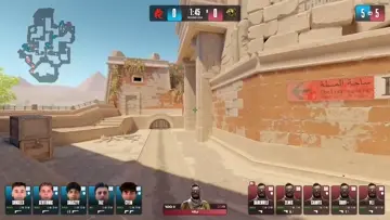 4k dual