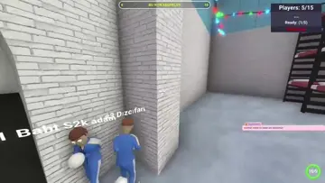 vur götüne saplagı