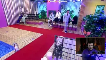 yayıncının okumadığı yorumlar