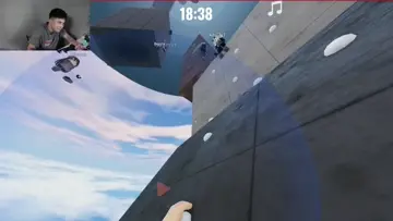 MANTENIENDO EL RITMO