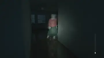 زوط