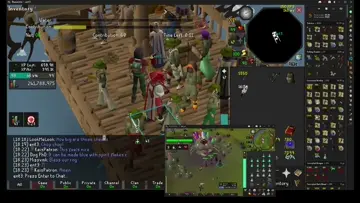4/20