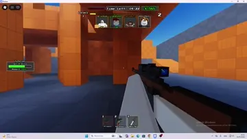 قودوها😂😂😂