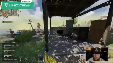 sheeit