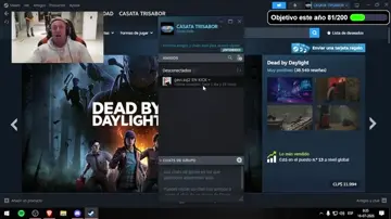 jkaskjasjkas la wea