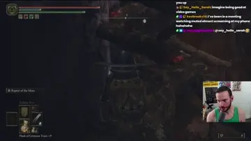 PURE MECHANICAL SKILL PART #3