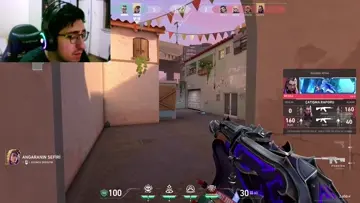 clutch or clutch