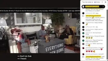 ❤️YouTube Rabbi Rothschild: discord.gg/pXv9hTu72a