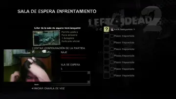 noooooo mi vaso xd
