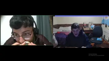 Facu super fino