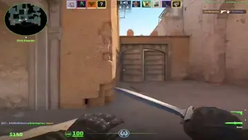 4k