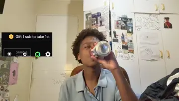 ..
