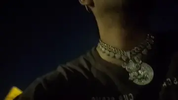  car was mad sus 