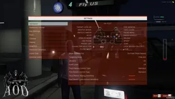 lol