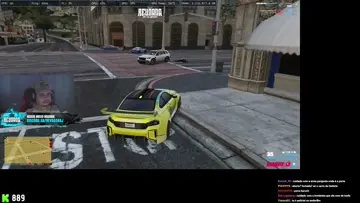 RDM