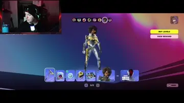 🤣🤣