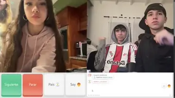 JOACOGT PELA EL FIERRO