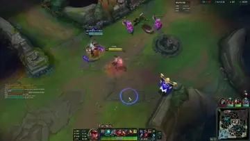 clean