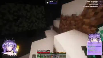 NIE.