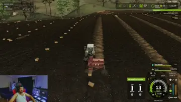 fs 25 balya basıyoruz 