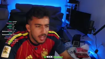 ..