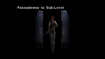 gameplay2