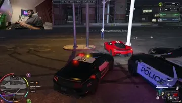 pufff