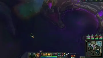 SONO EL OPENING 
