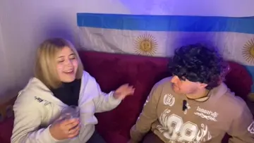 ji jii