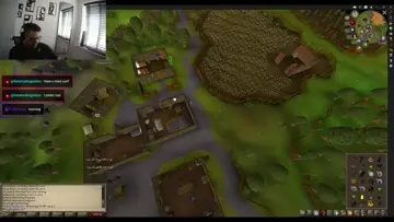 ❤️YouTube Rabbi Rothschild: discord.gg/pXv9hTu72a