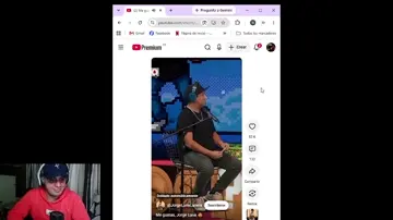 CUANTOS HIJOS TENDRIAN???