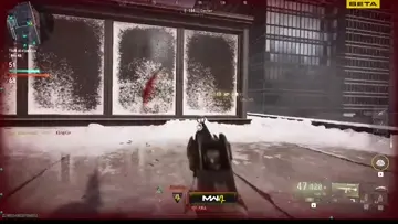 is mw4 really worth it ? 