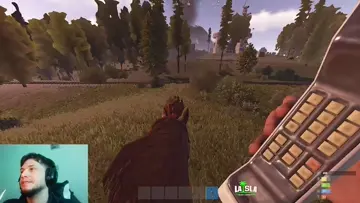 asdjkasdj