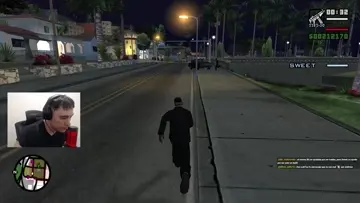 El hueso 