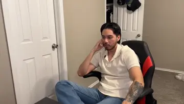 clip