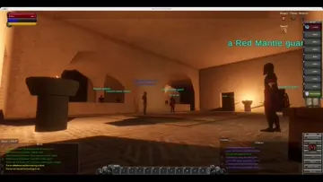 ❤️YouTube Rabbi Rothschild: discord.gg/pXv9hTu72a