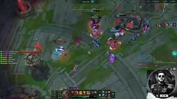YASUO NEREYE GITTI?